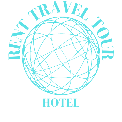 hoteltraveltour Hotels